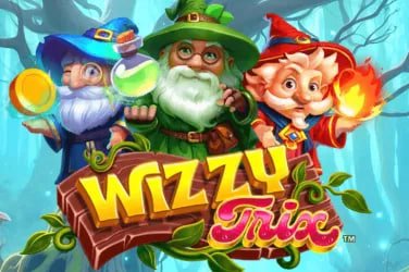 oz365 login