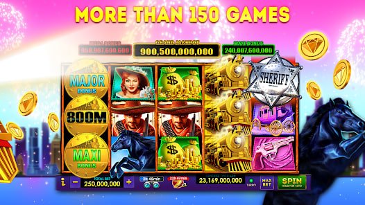 oz365 login