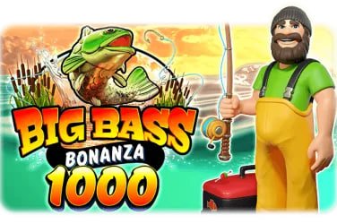 oz365 login