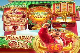 oz365 login