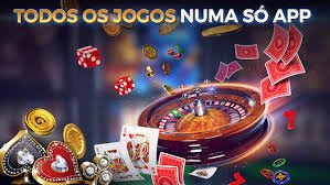 oz365 login